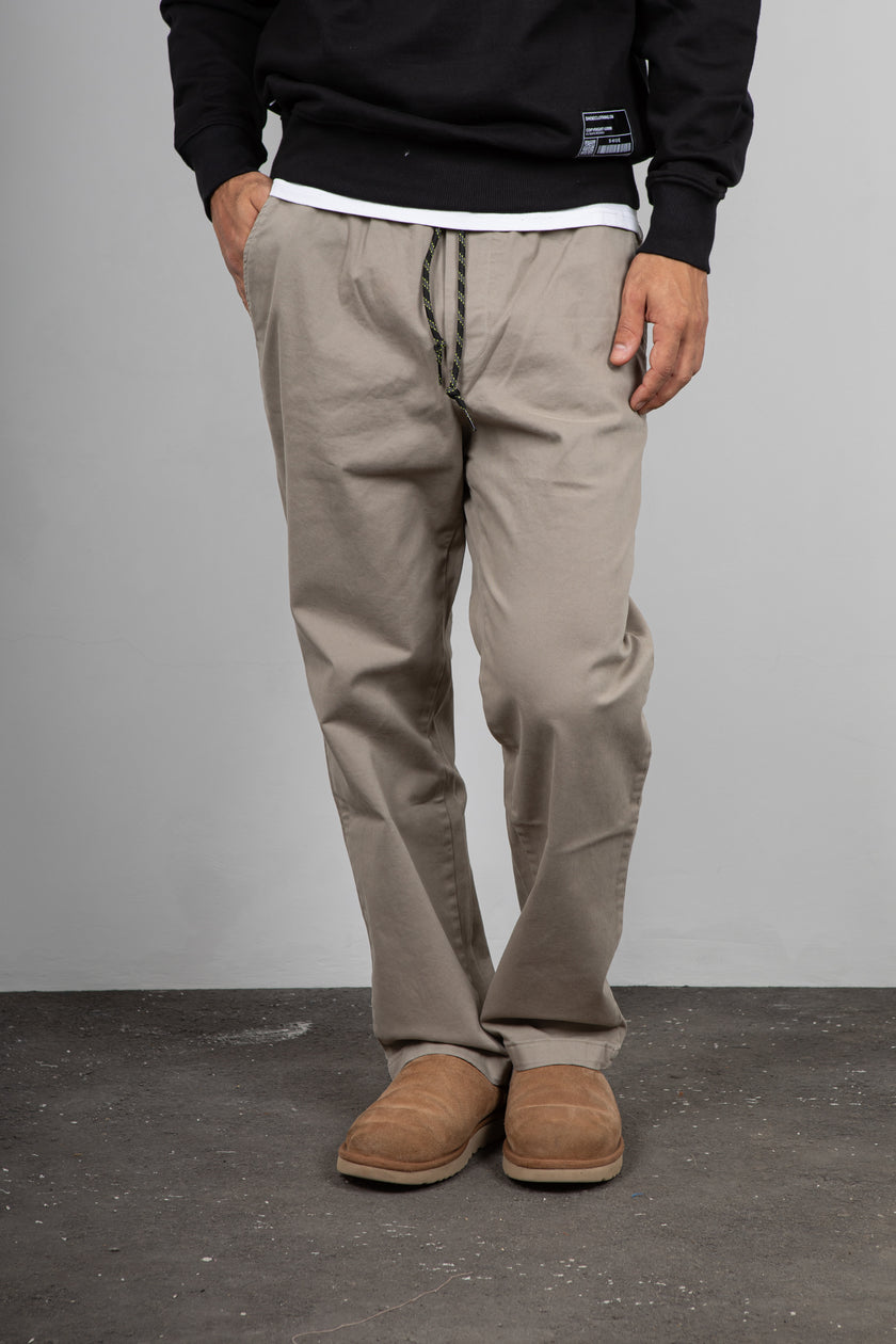 Pantalaccio S001 - TORTORA PAZ85GAB