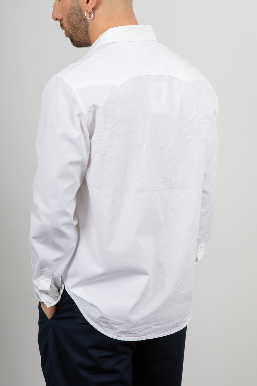 Camicia  PONT-PRESCOTT