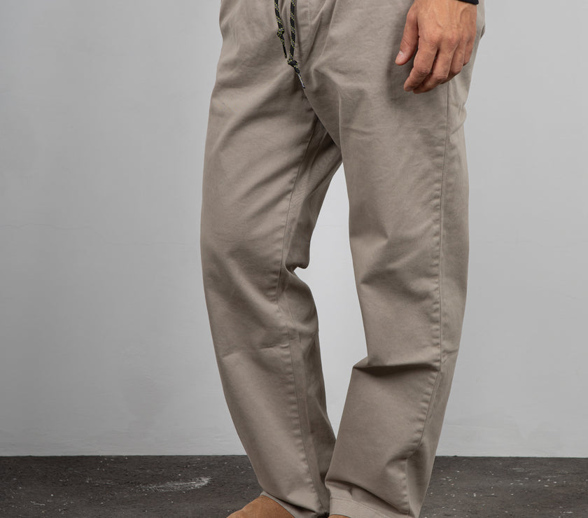 Pantalaccio S001 - TORTORA PAZ85GAB