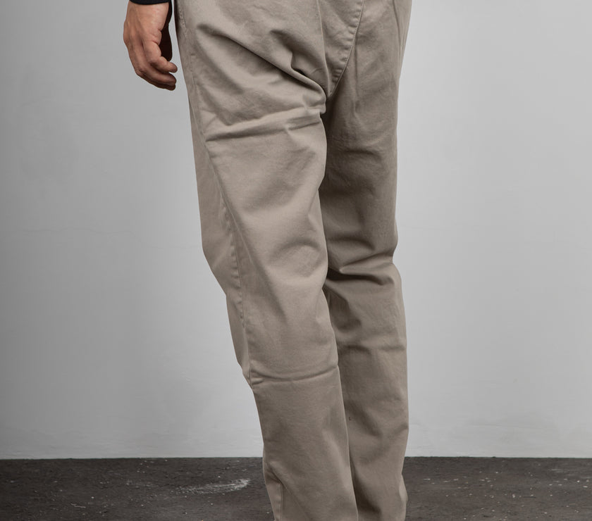Pantalaccio S001 - TORTORA PAZ85GAB