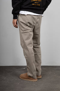 Pantalaccio S001 - TORTORA PAZ85GAB