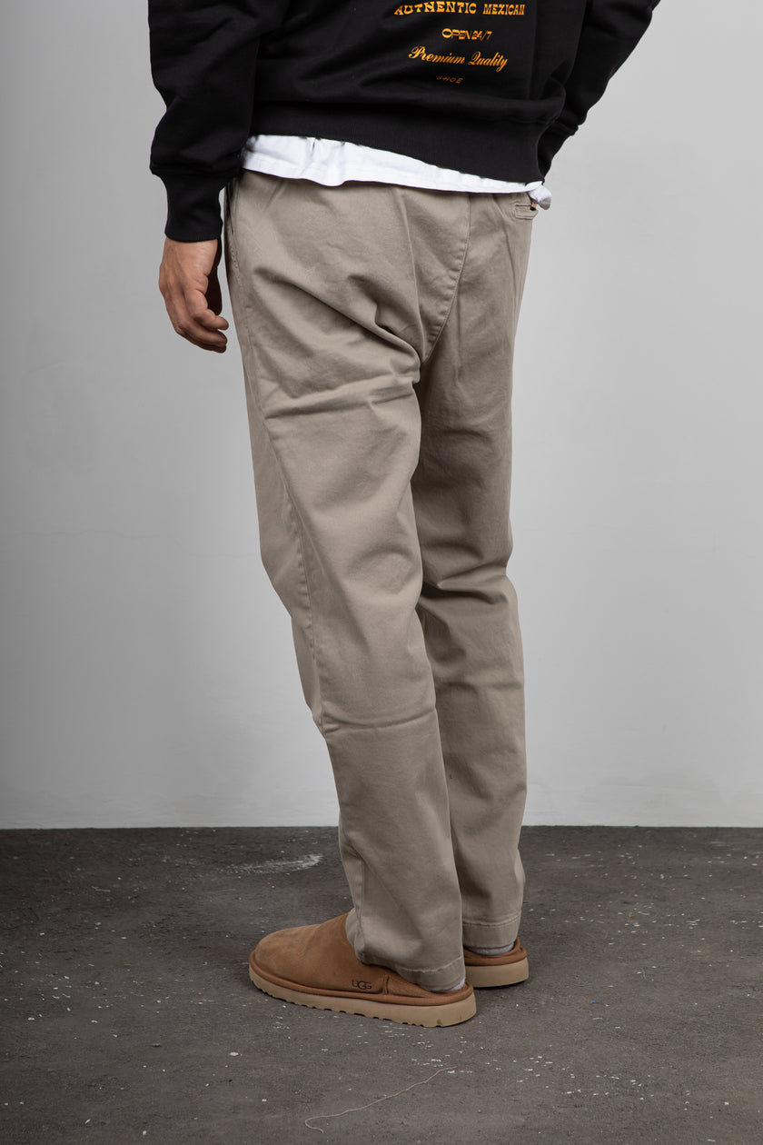 Pantalaccio S001 - TORTORA PAZ85GAB