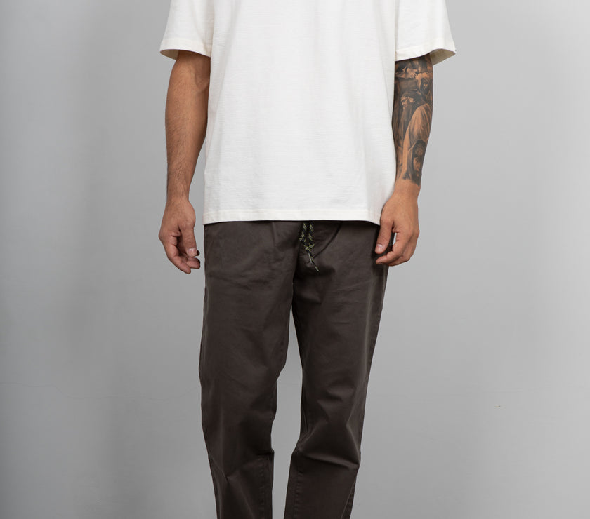 T-shirt ANERKJENDT - OFFWHITE 902115