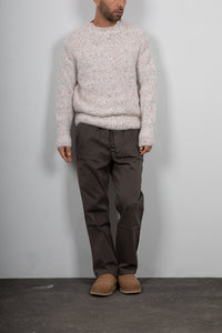 Pantalaccio S001 - MUD PAZ85GAB