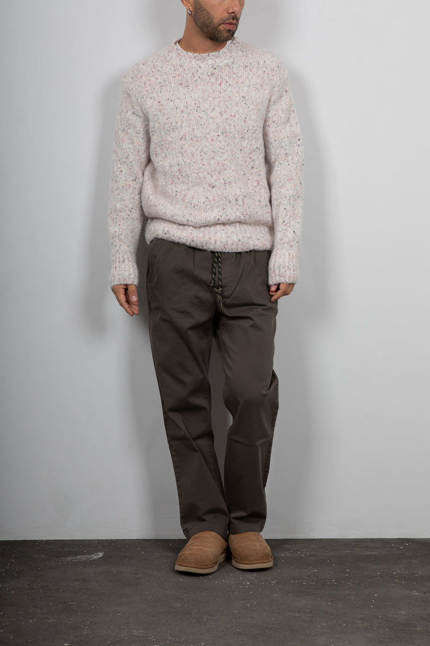 Pantalaccio S001 - MUD PAZ85GAB
