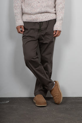 Pantalaccio S001 - MUD PAZ85GAB
