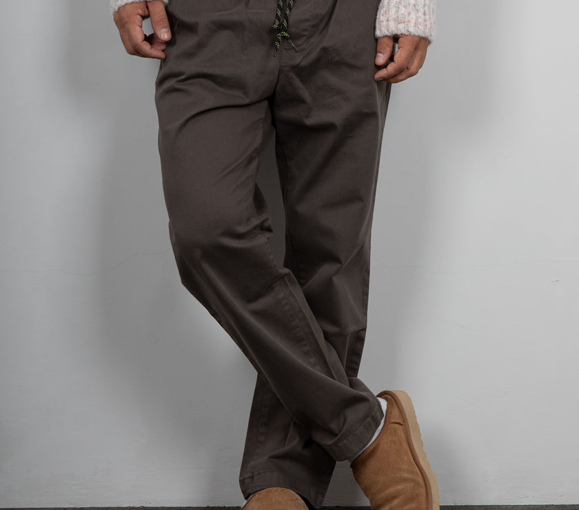 Pantalaccio S001 - MUD PAZ85GAB