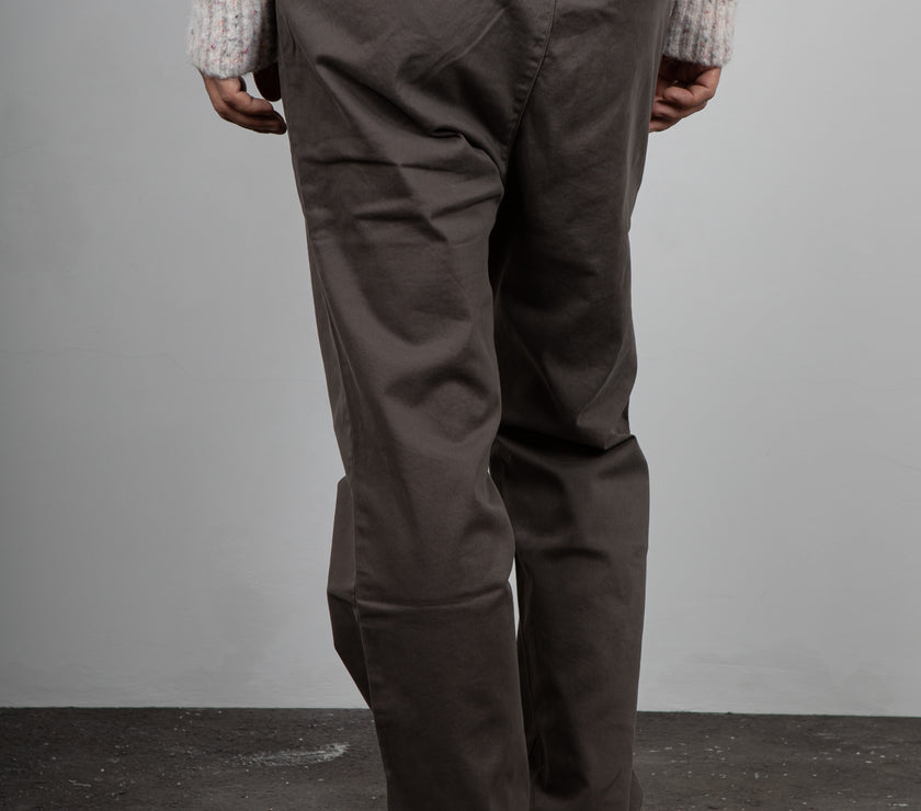 Pantalaccio S001 - MUD PAZ85GAB