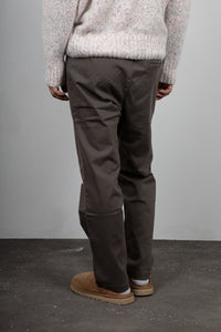 Pantalaccio S001 - MUD PAZ85GAB