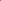 FELPA WOODBIRD-2516601 BLACK