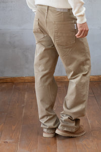Pantalone palazzo BERNA- CAMMELLO 246017
