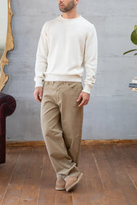 Pantalone palazzo BERNA- CAMMELLO 246017
