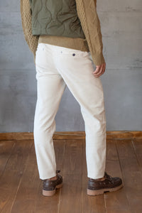 Pantalone BERNA-PANNA 246099