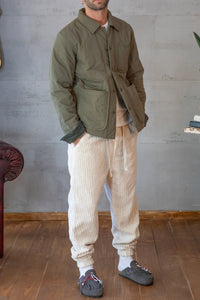 Pantalone BERNA-PANNA 246361