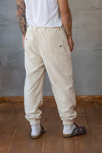 Pantalone BERNA-PANNA 246361