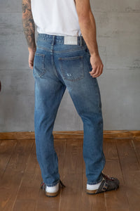 Jeans BERNA-223042