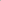 Pantalone BERNA-BEIGE 246019