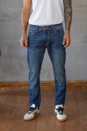 Jeans GIANNI LUPO - GL6316Q