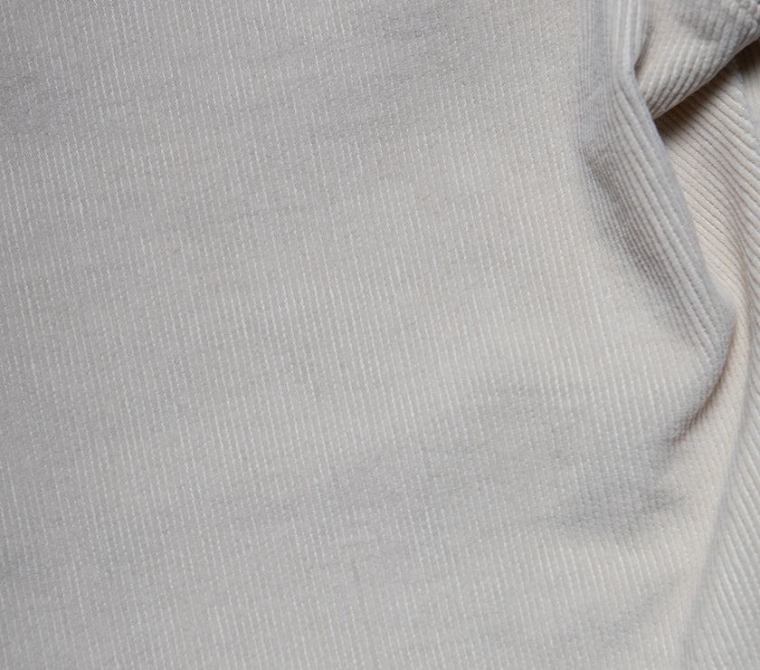 Pantalone BERNA-PANNA 246099