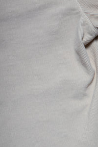 Pantalone BERNA-PANNA 246099