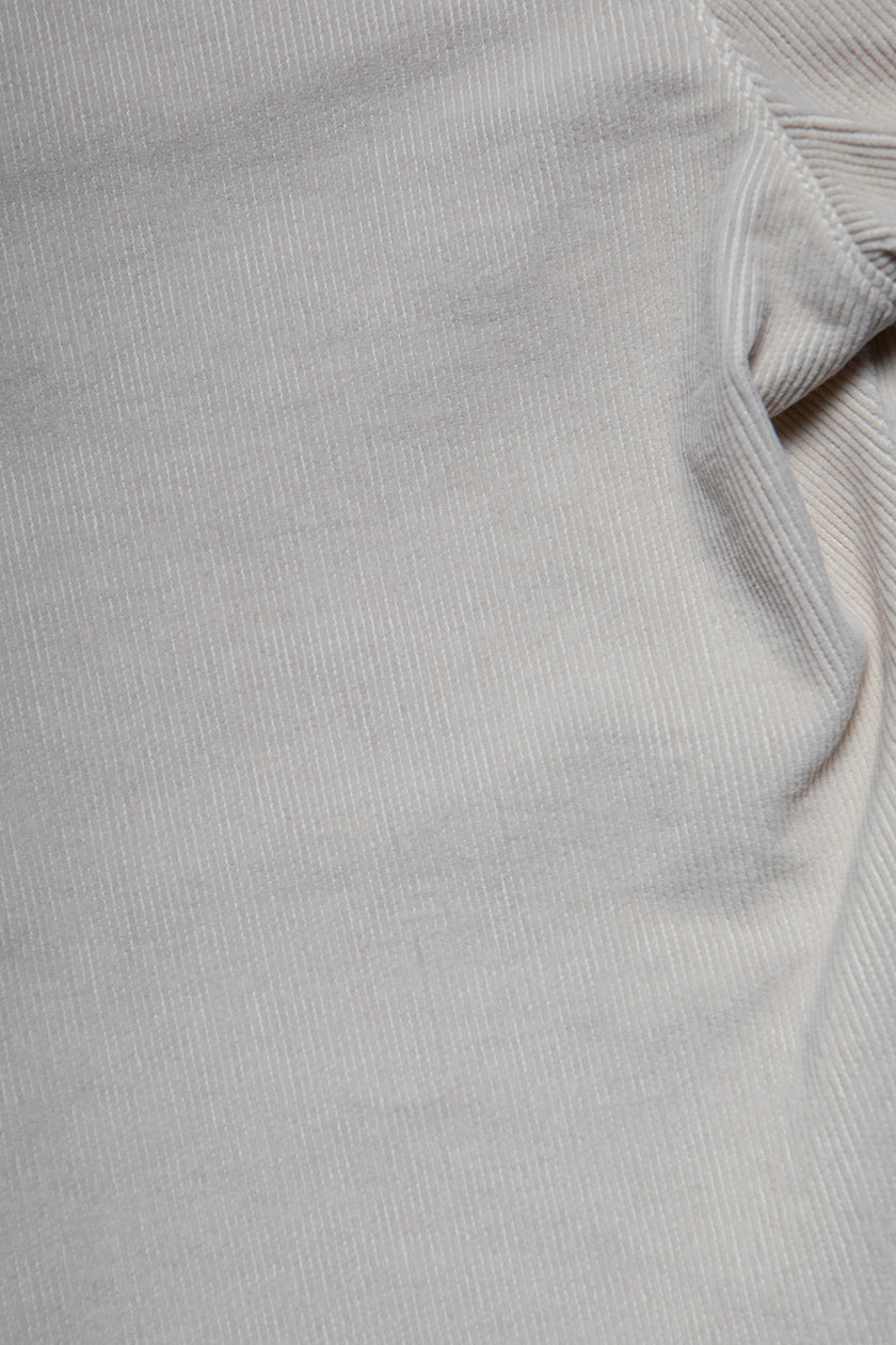 Pantalone BERNA-PANNA 246099