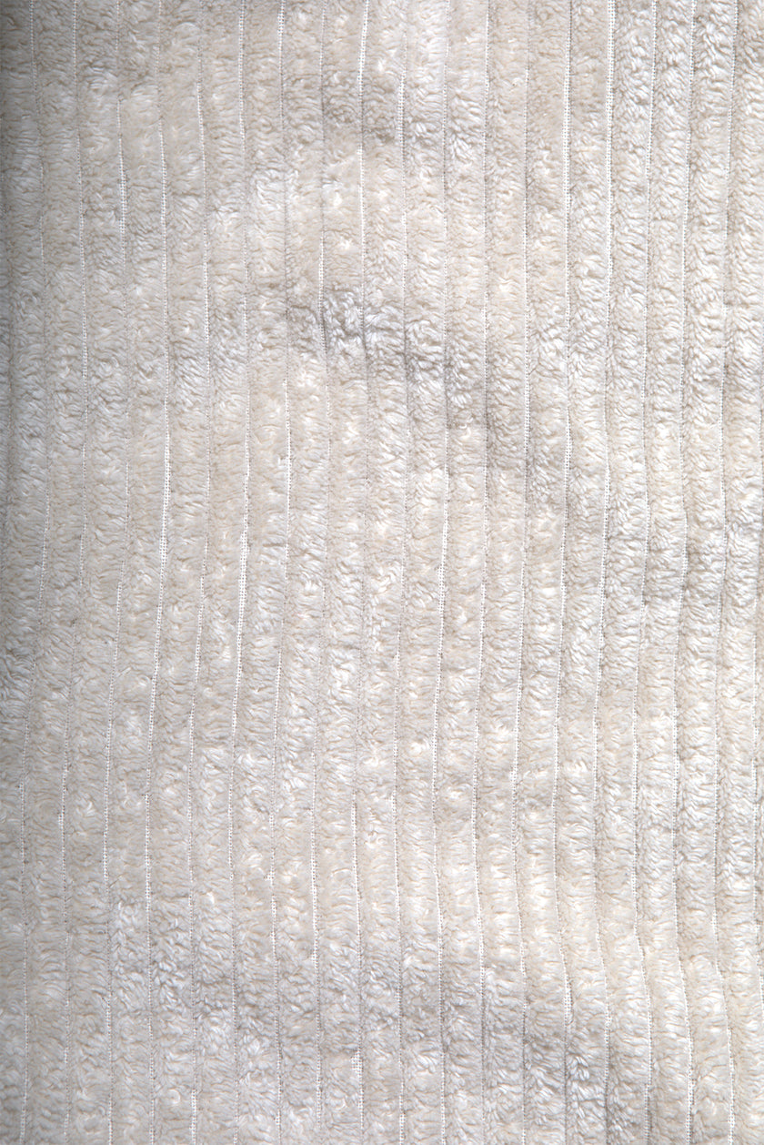 Pantalone BERNA-PANNA 246361