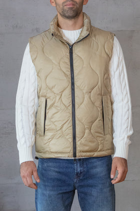 Smanicato GIANNI LUPO - CAMMELLO GL320R