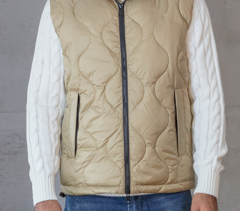 Smanicato GIANNI LUPO - CAMMELLO GL320R