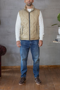 Smanicato GIANNI LUPO - CAMMELLO GL320R