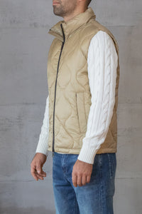 Smanicato GIANNI LUPO - CAMMELLO GL320R