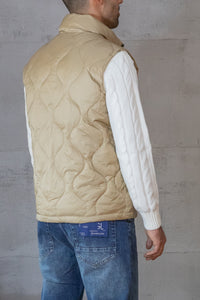 Smanicato GIANNI LUPO - CAMMELLO GL320R