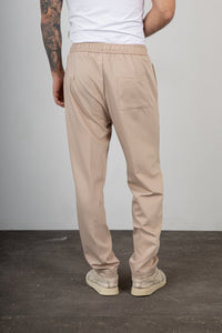 Pantalaccio GIANNI LUPO - GL002LT BEIGE