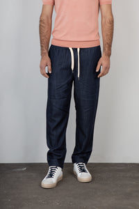 Pantalaccio GIANNI LUPO - GN21823 JEANS