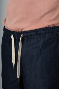 Pantalaccio GIANNI LUPO - GN21823 JEANS