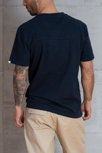T-shirt ANERKJENDT - AKKIKKI SKY CAPTAIN
