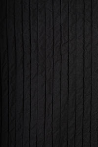 Giacca camicia destrutturata WOODBIRD - 2616-905