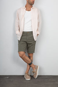 Bermuda SQUAD2 - RIVA MILITARE
