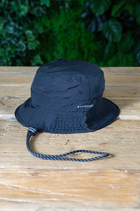 Cappello Pescatore ANERKJENDT - AKBUCKET CAVIAR