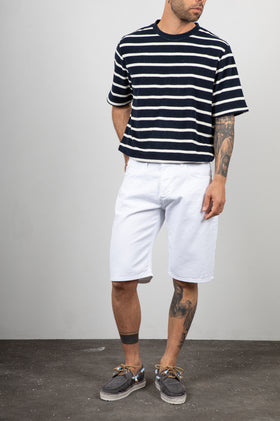 Bermuda demim PONT - EPPING RBUBIA