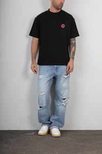 Jeans PONT - CLEVELAND RAMD52