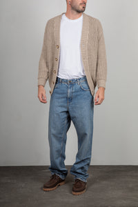 Jeans PONT - CLEVELAND RBA30