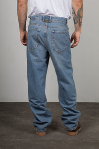 Jeans PONT - CLEVELAND RBA30