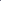 Felpa IRIEDAILY - CROWN BLUE 215D391