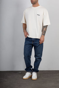 Jeans PONT - BIGHORN RBA15
