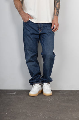 Jeans PONT - BIGHORN RBA15