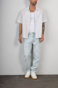 Jeans PONT - YELLOWSTONE RAMDPZ67