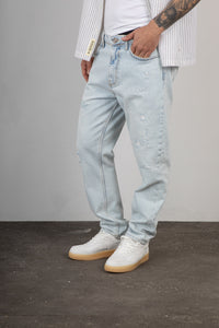 Jeans PONT - YELLOWSTONE RAMDPZ67
