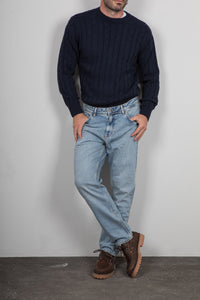 Jeans PONT - YELLOWSTONE RATM51