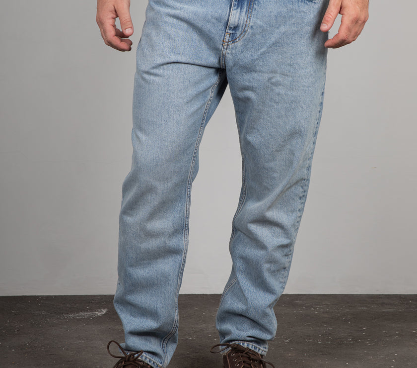 Jeans PONT - YELLOWSTONE RATM51