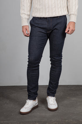 jeans GIANNI LUPO - GL6371Q